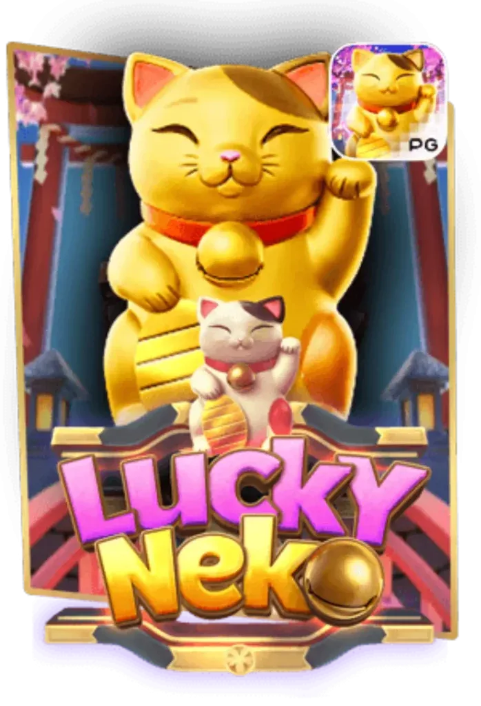 Lucky-Neko01-bamboozleleft