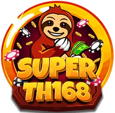 Superslot TH168