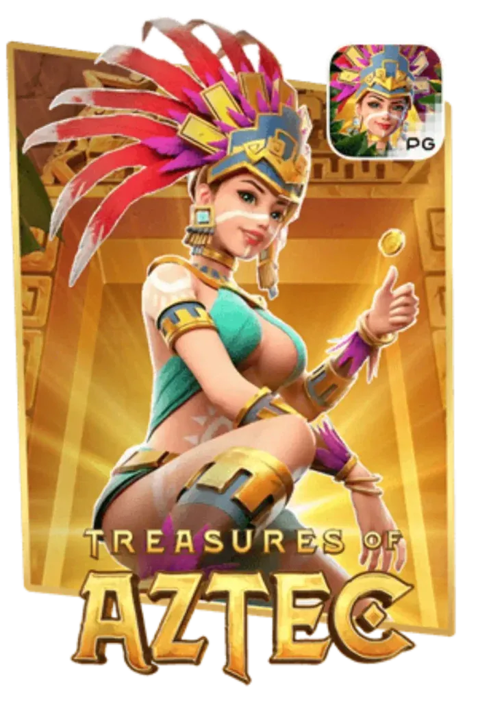 Treasures-Of-Aztec-PG-Slotox-bamboozleleft