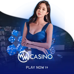 WM casino-bamboozleleft