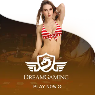 dream gaming-bamboozleleft