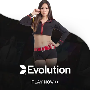 evolution-bamboozleleft